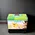 storage box,storage organizer,non-woven fabric
